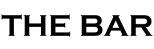 The Bar Logo
